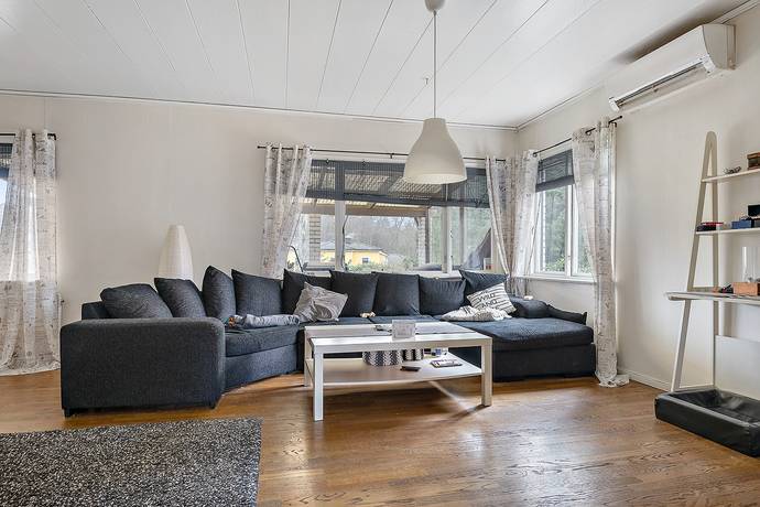 3 rum Villa på Hässleholmsvägen 93 Perstorp Perstorps kommun - bild 11