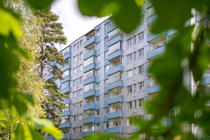 3 rum lägenhet på Sevallagatan 5C Västerås, Västerås kommun - bild 5