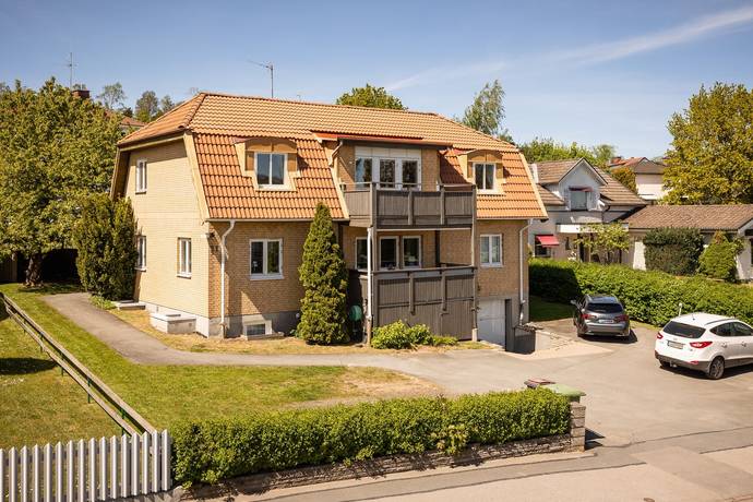 övrig på Anneforsvägen 21 Annefors, Nässjö kommun - bild 1