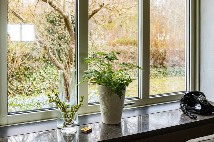 3 rum Villa på Karlsfältsvägen 138 Stora Herrestad Ystads kommun - bild 15