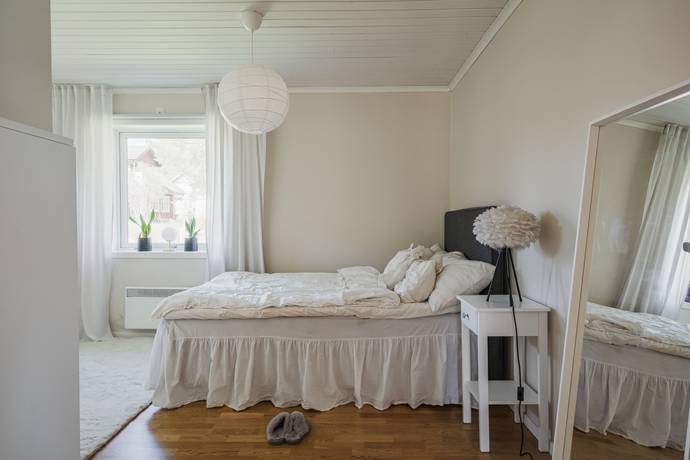 174 m² Villa på Snöstigen 27 Morö Backe Skellefteå kommun - bild 22