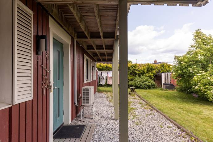 7 rum villa på Gycklargränd 10 Skäringsbol, Kristinehamns kommun - bild 4