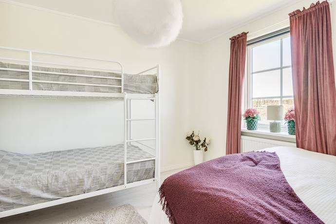 3 rum Villa på Storgatan 51 Bengtsfors Bengtsfors kommun - bild 21