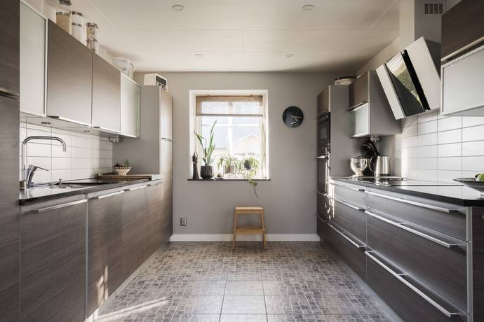5 rum Villa på Femsjuvägen 1 Tygelsjö/Västra Klagstorp Malmö kommun - bild 4