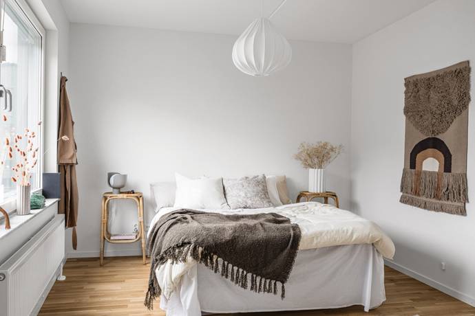 3 rum Lägenhet på Barkarbyvägen 92 Barkarbystaden Järfälla kommun - bild 8