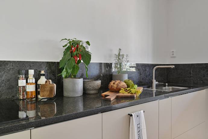 7 rum Villa på Fågelvägen 34 Barkarby Järfälla kommun - bild 8