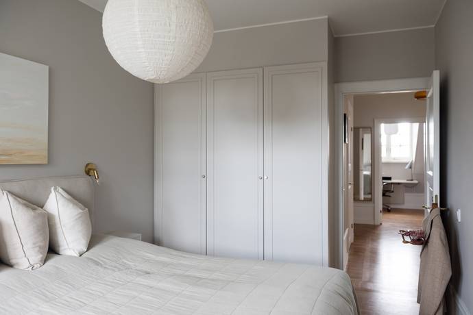 3 rum Lägenhet på Stora gatan 75C Vasastaden Västerås kommun - bild 23