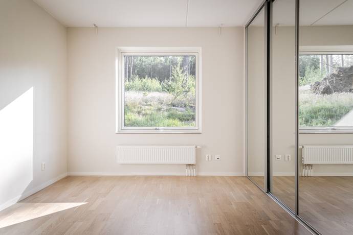 3 rum Lägenhet på Kärnvedsgatan 63 Hills Mölndals kommun - bild 17