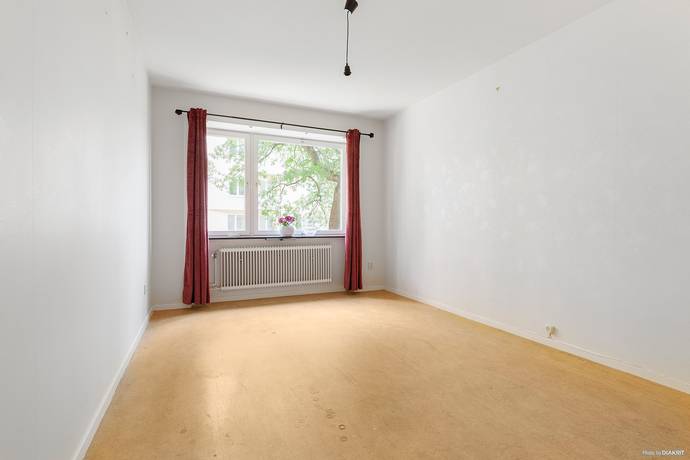 3.5 rum Lägenhet på Strålgatan 29 Lilla Essingen Stockholms kommun - bild 8