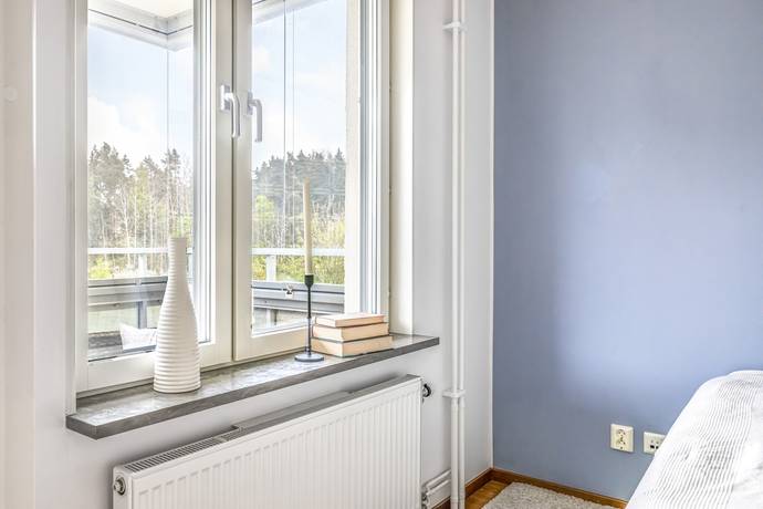 2 rum Lägenhet på Råcksta Gårdsväg 21, 3 tr Vällingby Parkstad / Råcksta Stockholms kommun - bild 13