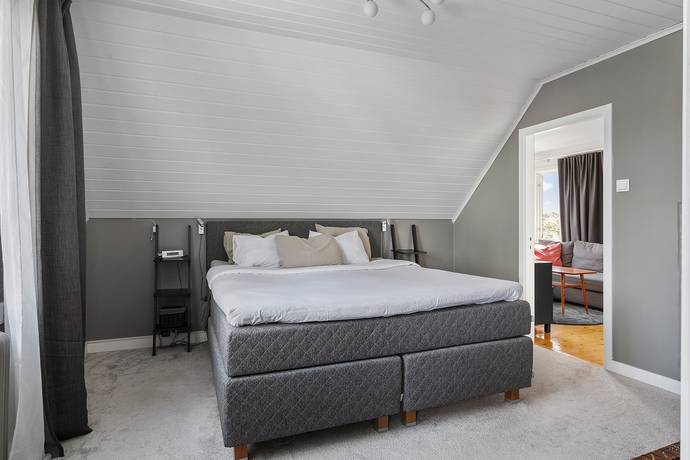 7 rum Villa på Tandlavägen 18 Hållsta Eskilstuna kommun - bild 19