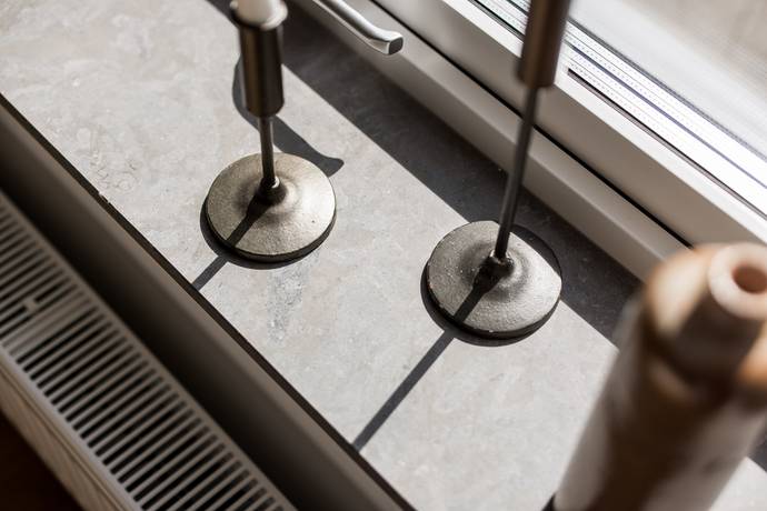 2 rum Lägenhet på Guldkällegatan 31 Fixfabriken Majorna Göteborgs kommun - bild 16