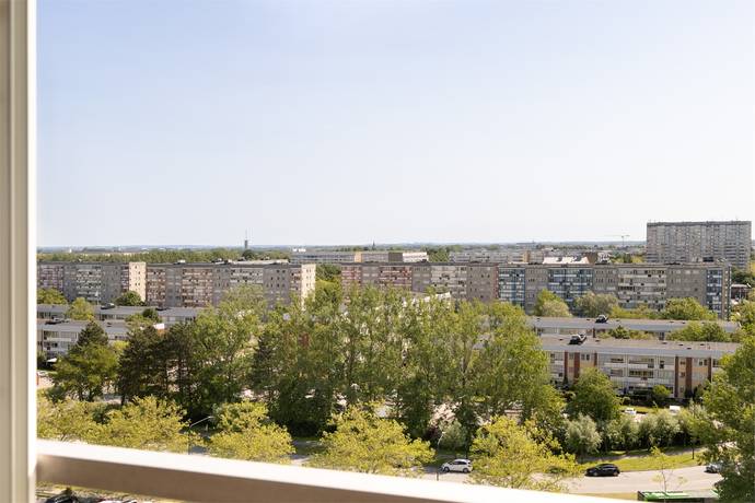 1,5 rum lägenhet på Serenadgatan 25 Högaholm, Malmö kommun - bild 2