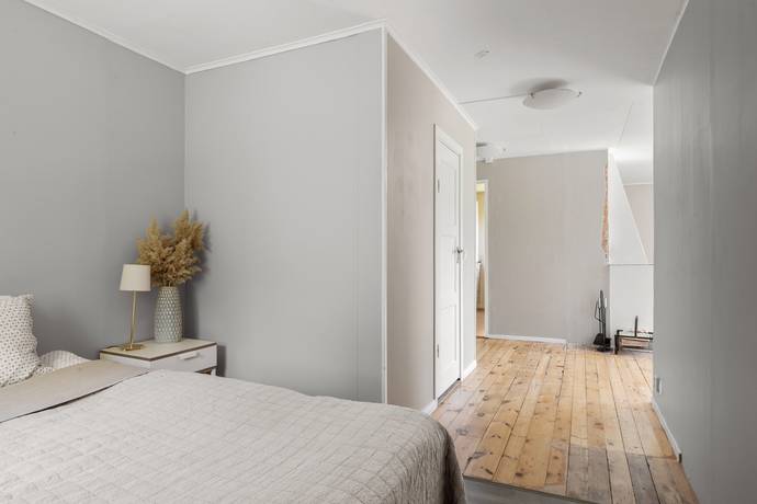 2 rum Villa på Fårskärsvägen 32 Gårdskär Älvkarleby kommun - bild 24