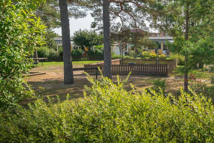 5 rum Radhus på Rundan 20 G:a Tullingeberg Botkyrka kommun - bild 21