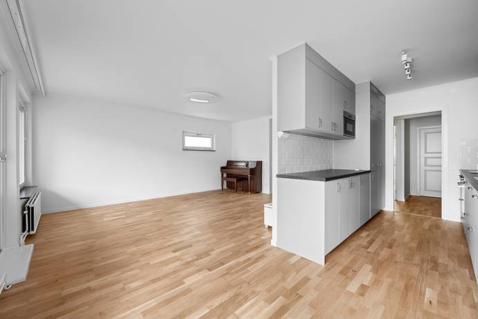 4 rum Lägenhet på Stadingeplan 16, 1tr Spånga - Tensta Stockholms kommun - bild 9