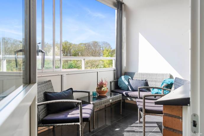3 rum Lägenhet på Tellusgatan 95 Ödåkra Helsingborgs kommun - bild 11