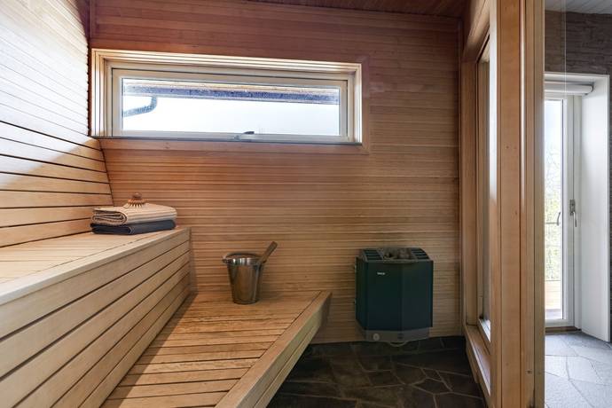 6 rum Parhus på Slalomsvängen 10 Åre By Åre kommun - bild 34