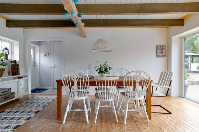 6 rum Villa på Torgvägen 10 Odensbacken Örebro kommun - bild 6