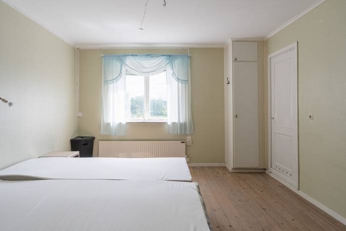 11 rum Villa på Norra Hökhuvudsvägen 2 Gimo Östhammars kommun - bild 21