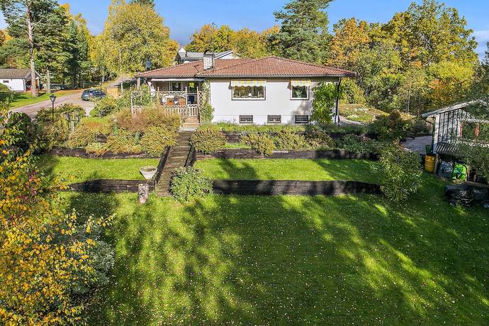 fastighetsbyrån trosa fastighetsbyrån trosa