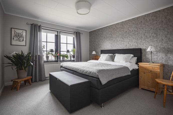 6 rum Villa på Plintsberg Lisslinda 18 Plintsberg Leksands kommun - bild 19