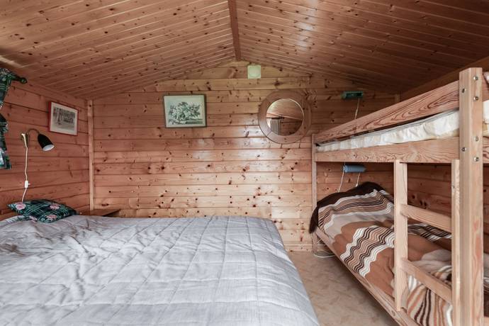3 rum Fritidshus på Svartå 764 Guldsmedsboda Degerfors kommun - bild 46