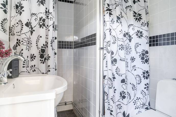 200 m² Gård utan jordbruk på Krokhusvägen 325 Ängelholm Ängelholms kommun - bild 37