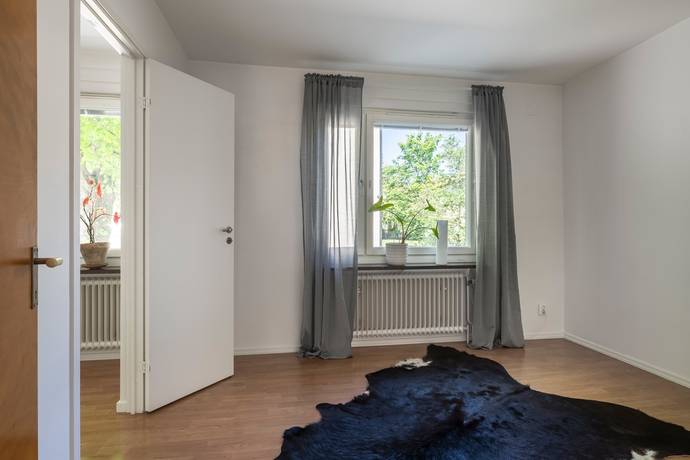 4 rum Lägenhet på Fågelstavägen 8 Bandhagen Stockholms kommun - bild 17