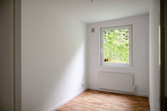 4 rum Vinterbonat fritidshus på Isakstorp 2701B Tyringe Hässleholms kommun - bild 13