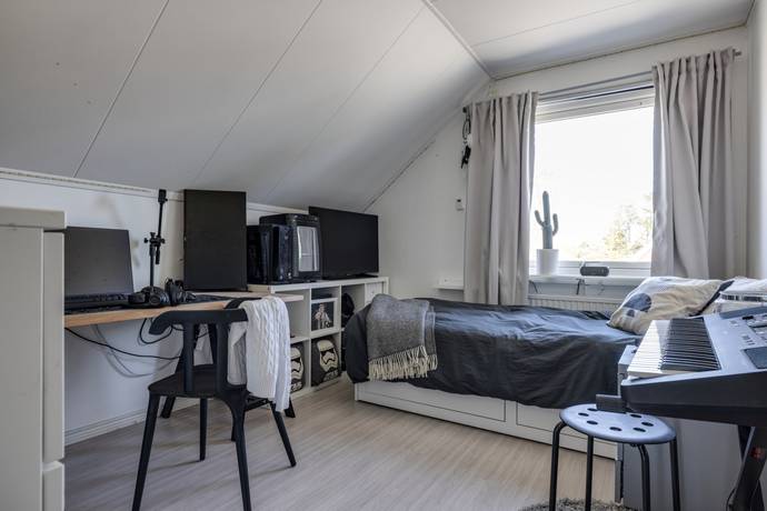 7 rum Villa på Onyxvägen 8 Kode Kungälvs kommun - bild 20