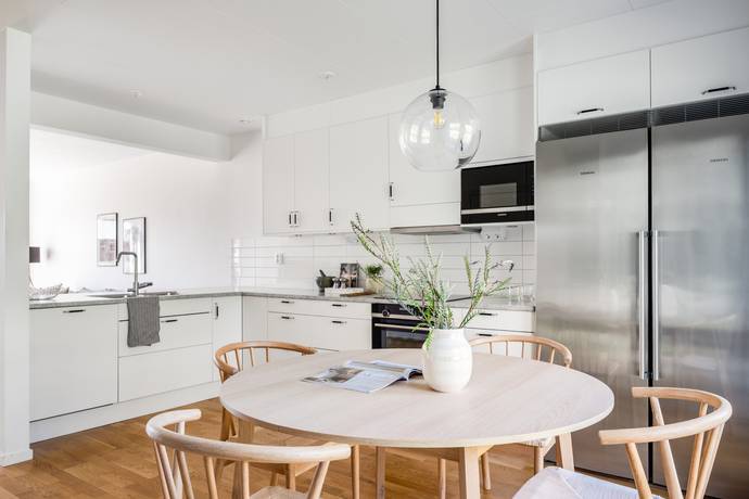 4 rum Radhus på Snapphanens väg 42 Hököpinge Vellinge kommun - bild 13