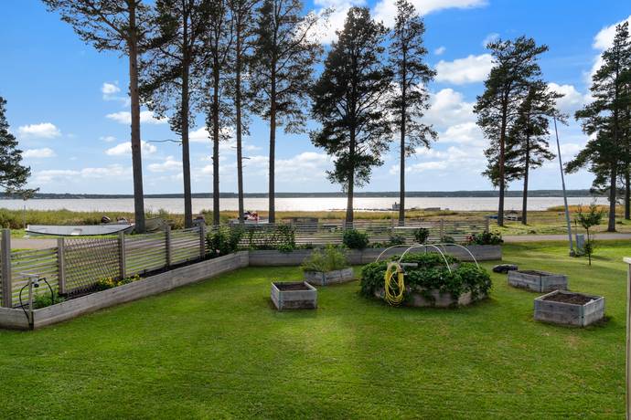 Piteå, Piteå kommun
