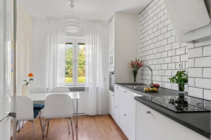 Plåtmyntsgatan 27, Högsbo, Göteborgs kommun