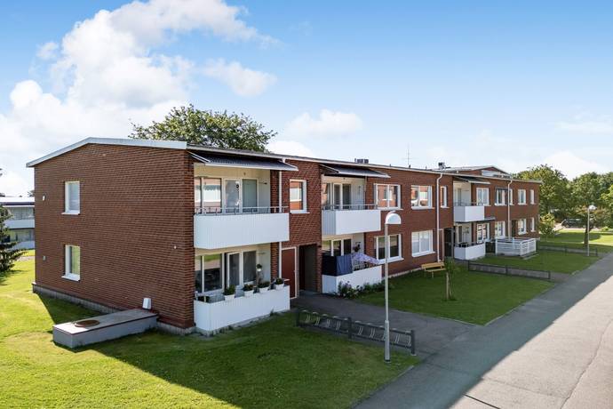 Örjansgården, Borlänge kommun
