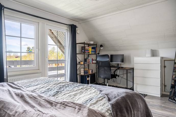 5 rum Villa på Sparvstigen 6 Söderköpings kommun - bild 19