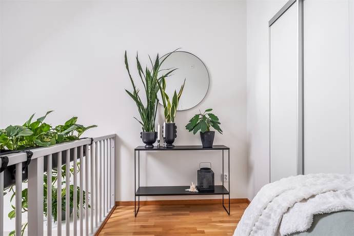 1.5 rum Lägenhet på Tisdagsvägen 11 Hökarängen Stockholms kommun - bild 15