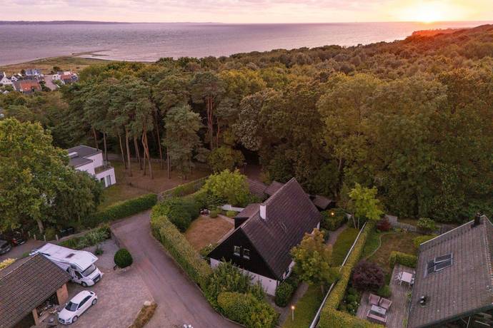 7 rum villa på Kruareliden 18 Hittarp, Helsingborgs kommun - bild 1