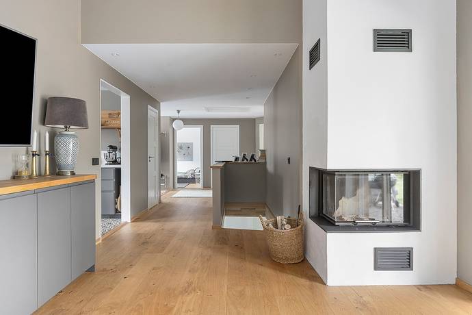 6 rum Villa på Tegelhagsvägen 4 Valdemarsviks kommun - bild 19
