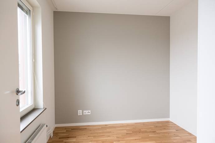 4 rum Lägenhet på Herrgårdsgatan 95 Bålsta Centralt Håbo kommun - bild 20