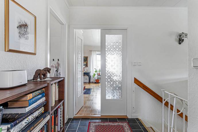 7 rum villa på Sturevägen 14 Oppeby, Nyköpings kommun - bild 5