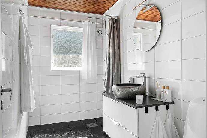 5 rum Villa på Torpstigen 26 Onsala Kungsbacka kommun - bild 16