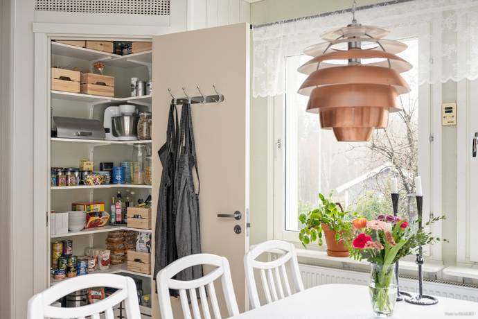 4 rum Villa på Gömmebergsvägen 26 Svanesund Orust kommun - bild 7