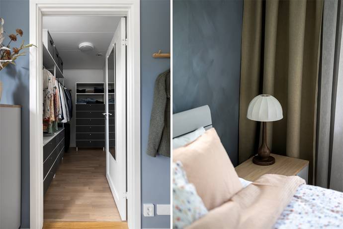 7 rum Villa på Kardborrevägen 3 Sorunda Nynäshamns kommun - bild 30