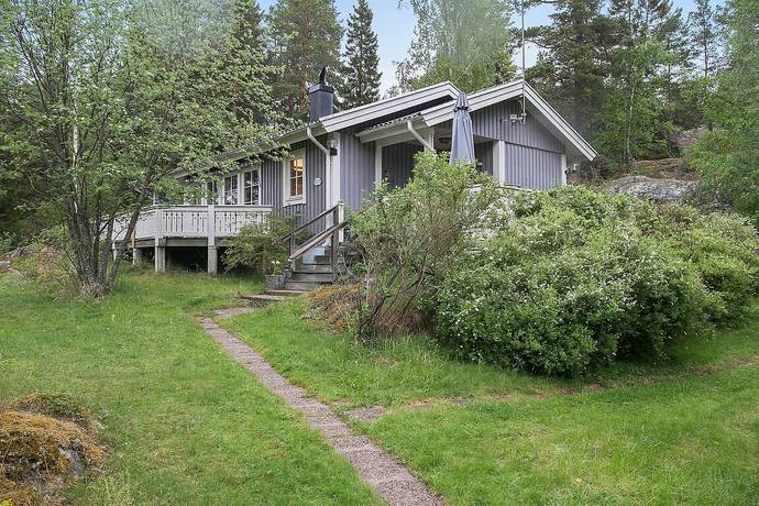 avsugning i bil öppna trosor avsugning i bil öppna trosor