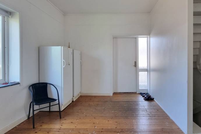 7 rum Villa på Bergslagsgatan 6 Filipstad Filipstads kommun - bild 5