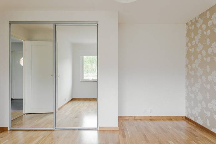 6 rum Villa på Viljans väg 3 Brittatorp Växjö kommun - bild 16