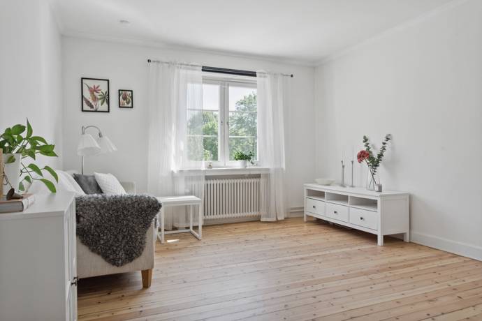 Sockenvägen 529, 1tr, Enskede, Stockholms kommun