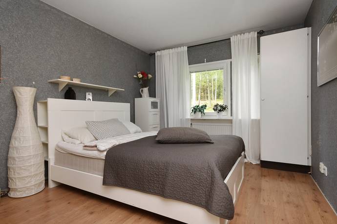 3 rum Lägenhet på Åbylundsvägen 63 Västerhaninge Haninge kommun - bild 10