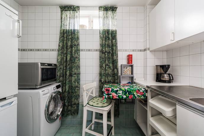 8 rum Villa på Furuvägen 46 Storvik Sandvikens kommun - bild 34